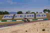 May-2023;motorbikes;no-limits;peter-wileman-photography;portimao;portugal;trackday-digital-images